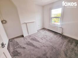 Picture #5 of Property #1521790641 in North Road, Bournemouth BH7 6ET