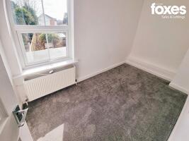 Picture #6 of Property #1521790641 in North Road, Bournemouth BH7 6ET