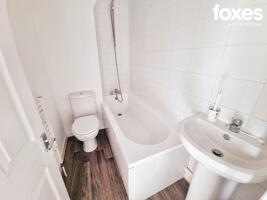Picture #7 of Property #1521790641 in North Road, Bournemouth BH7 6ET