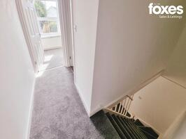 Picture #8 of Property #1521790641 in North Road, Bournemouth BH7 6ET