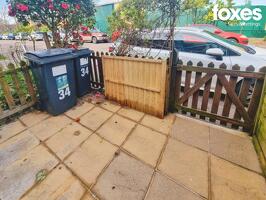 Picture #9 of Property #1521790641 in North Road, Bournemouth BH7 6ET