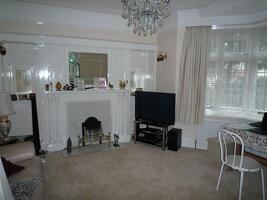 Picture #1 of Property #1529230641 in 20 Milton Road, Charminster, Bournemouth BH8 8LP