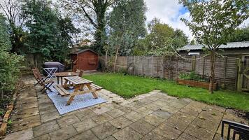 Picture #5 of Property #1529230641 in 20 Milton Road, Charminster, Bournemouth BH8 8LP