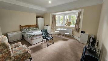 Picture #6 of Property #1529230641 in 20 Milton Road, Charminster, Bournemouth BH8 8LP