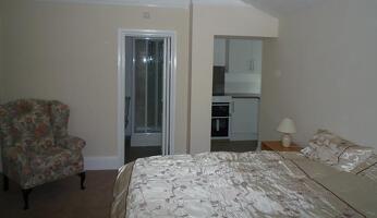 Picture #8 of Property #1529230641 in 20 Milton Road, Charminster, Bournemouth BH8 8LP