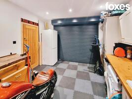 Picture #15 of Property #1529363541 in Thornley Road, Bournemouth BH10 6DZ