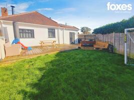 Picture #17 of Property #1529363541 in Thornley Road, Bournemouth BH10 6DZ