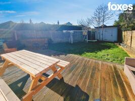 Picture #18 of Property #1529363541 in Thornley Road, Bournemouth BH10 6DZ