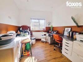 Picture #7 of Property #1529363541 in Thornley Road, Bournemouth BH10 6DZ