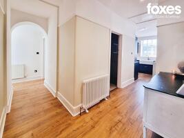 Picture #8 of Property #1529363541 in Thornley Road, Bournemouth BH10 6DZ