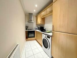 Picture #10 of Property #1541577531 in Gladstone Road East, Bournemouth BH7 6HQ