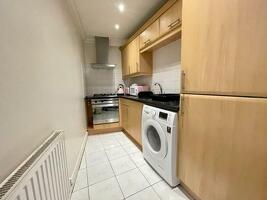Picture #3 of Property #1541577531 in Gladstone Road East, Bournemouth BH7 6HQ