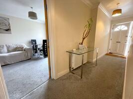 Picture #7 of Property #1541577531 in Gladstone Road East, Bournemouth BH7 6HQ