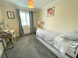 Picture #8 of Property #1541577531 in Gladstone Road East, Bournemouth BH7 6HQ
