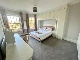 Picture #10 of Property #1544162541 in Taylor Drive, Throop, Bournemouth BH8 0PZ