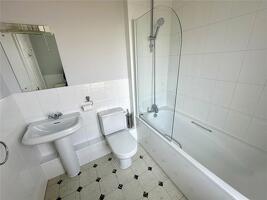 Picture #13 of Property #1544162541 in Taylor Drive, Throop, Bournemouth BH8 0PZ