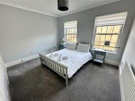 Picture #14 of Property #1544162541 in Taylor Drive, Throop, Bournemouth BH8 0PZ