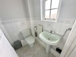 Picture #16 of Property #1544162541 in Taylor Drive, Throop, Bournemouth BH8 0PZ