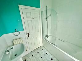 Picture #20 of Property #1544162541 in Taylor Drive, Throop, Bournemouth BH8 0PZ
