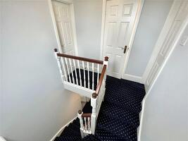 Picture #24 of Property #1544162541 in Taylor Drive, Throop, Bournemouth BH8 0PZ