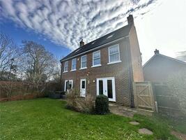 Picture #34 of Property #1544162541 in Taylor Drive, Throop, Bournemouth BH8 0PZ