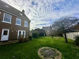 Picture #35 of Property #1544162541 in Taylor Drive, Throop, Bournemouth BH8 0PZ