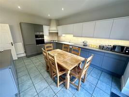 Picture #4 of Property #1544162541 in Taylor Drive, Throop, Bournemouth BH8 0PZ