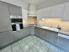 Picture #5 of Property #1544162541 in Taylor Drive, Throop, Bournemouth BH8 0PZ
