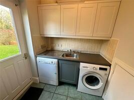 Picture #6 of Property #1544162541 in Taylor Drive, Throop, Bournemouth BH8 0PZ