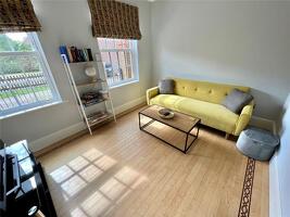 Picture #7 of Property #1544162541 in Taylor Drive, Throop, Bournemouth BH8 0PZ