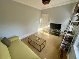 Picture #8 of Property #1544162541 in Taylor Drive, Throop, Bournemouth BH8 0PZ