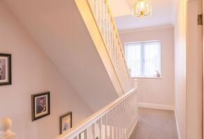 Picture #9 of Property #1547756541 in LARGE HOUSE + ANNEXE Redhill Drive BH10 6AG