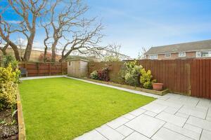 Picture #14 of Property #1552471641 in Twyford Close, THROOP, Bournemouth BH8 0PQ