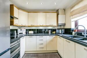 Picture #6 of Property #1552471641 in Twyford Close, THROOP, Bournemouth BH8 0PQ