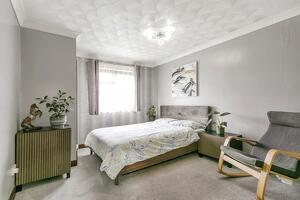Picture #8 of Property #1552471641 in Twyford Close, THROOP, Bournemouth BH8 0PQ