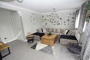 Picture #1 of Property #1562812641 in Calmore Close, Bournemouth BH8 0NN