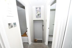 Picture #11 of Property #1562812641 in Calmore Close, Bournemouth BH8 0NN