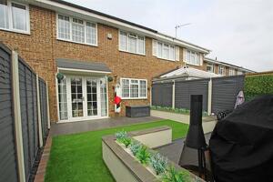 Picture #14 of Property #1562812641 in Calmore Close, Bournemouth BH8 0NN