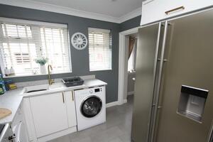 Picture #4 of Property #1562812641 in Calmore Close, Bournemouth BH8 0NN