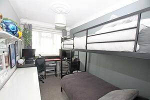 Picture #9 of Property #1562812641 in Calmore Close, Bournemouth BH8 0NN