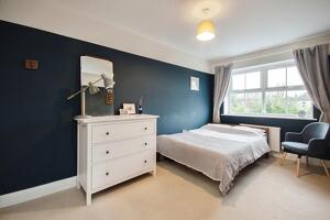 Picture #10 of Property #1566782541 in Chapel Gardens, Bournemouth BH8 9BS