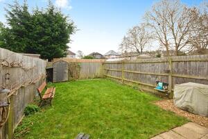 Picture #13 of Property #1566782541 in Chapel Gardens, Bournemouth BH8 9BS
