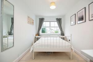 Picture #9 of Property #1566782541 in Chapel Gardens, Bournemouth BH8 9BS