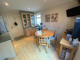 Picture #10 of Property #1568326041 in Petersfield Road, Bournemouth BH7 6QL