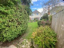 Picture #21 of Property #1568326041 in Petersfield Road, Bournemouth BH7 6QL