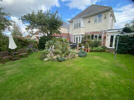 Picture #23 of Property #1568326041 in Petersfield Road, Bournemouth BH7 6QL