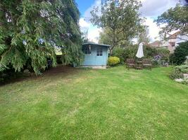 Picture #27 of Property #1568326041 in Petersfield Road, Bournemouth BH7 6QL