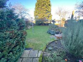 Picture #29 of Property #1568326041 in Petersfield Road, Bournemouth BH7 6QL