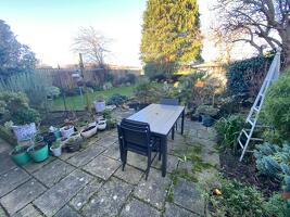 Picture #30 of Property #1568326041 in Petersfield Road, Bournemouth BH7 6QL