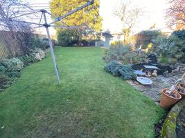 Picture #31 of Property #1568326041 in Petersfield Road, Bournemouth BH7 6QL